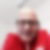 Profilbild von Berthold Stückle