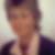 Profilbild von Manuela Freitag