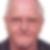 Profilbild von Peter Schuler 