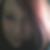 Profilbild von Jana Brunn