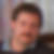 Profilbild von Jens Wagner