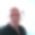 Profilbild von Andreas Hagenah