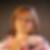 Profilbild von Eveline Prox