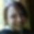 Profilbild von Jeanette Fiegler