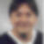 Profilbild von Thomas Witczak