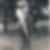 Profilbild von Bodo Kuhle