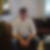 Profilbild von Andreas Sparck