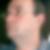 Profilbild von Michael Rosswinkel