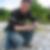 Profilbild von Markus Helpertz