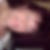 Profilbild von Brigitte Groth