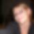 Profilbild von Anja Röder