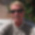 Profilbild von Harald Hamann