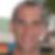 Profilbild von David Brandt