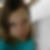Profilbild von Bartoß Nadine