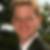Profilbild von Thomas Zier