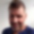 Profilbild von Klaus Günther