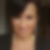 Profilbild von Nicole Heinig