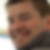 Profilbild von Carsten Dr. Lemke