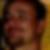 Profilbild von Steffen Diezel