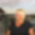 Profilbild von Carmen Tillmanns