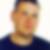 Profilbild von Enrico Fritzsche