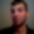 Profilbild von Edgar Freese
