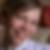 Profilbild von Susann Becker