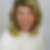 Profilbild von Simone Schwiegershausen