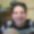 Profilbild von Ingo Mende