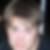 Profilbild von Timi Fols