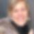 Profilbild von Sabrina Stein