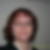 Profilbild von Steffi Strauß