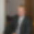 Profilbild von Mario Kühn