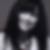 Profilbild von Anja Franz