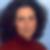 Profilbild von Michaela Diga