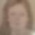 Profilbild von Veronika Plauschinat