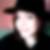 Profilbild von Kathleen Söhnel