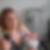 Profilbild von Melanie Wastl