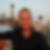 Profilbild von Vincent Meyer