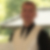 Profilbild von Kersten Klein