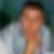 Profilbild von Michael Bäsel