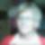 Profilbild von Christel Heuermann