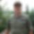 Profilbild von Rainer Pfister