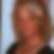 Profilbild von Daniela Kasche