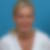 Profilbild von Daniela Schmidt