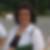 Profilbild von Marion Böcking
