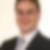 Profilbild von Juri Jungkunz