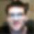 Profilbild von Benjamin Wegner