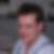 Profilbild von Klaus Werner