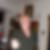 Profilbild von Ilona Sander